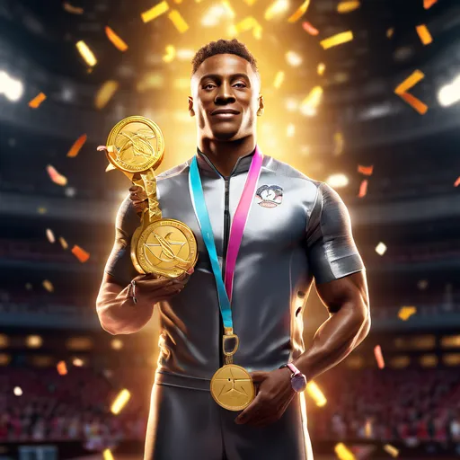 금메달 연금 상한선 이해하기 올림픽 영웅의 혜택 분석