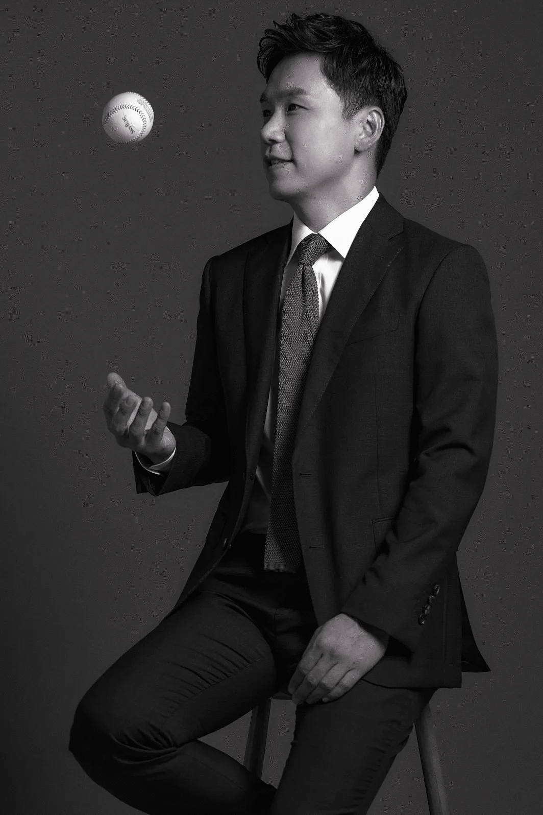 이광용 아나운서 특별 명예 퇴직 퇴사 하차