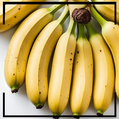 여성 갱년기에 좋은 음식