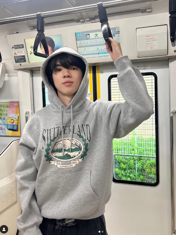 차준환 피겨 프로필 프리 키 금메달 군대 꽃미남