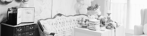 팔순 선물 준비