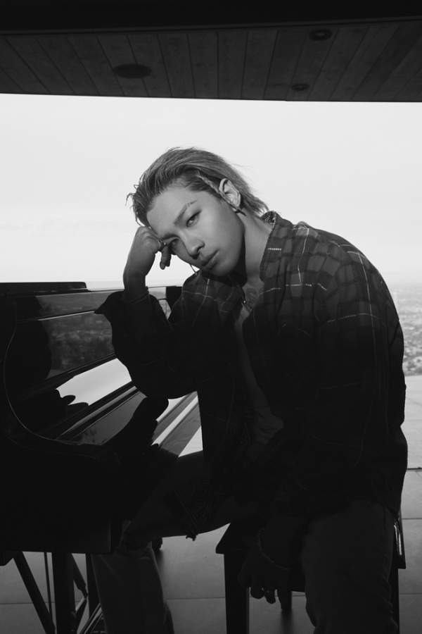 빅뱅, BIGBANG, 코첼라, Coachella2026, 빅뱅완전체, 지드래곤, 태양, 대성, 빅뱅20주년, 빅뱅글로벌투어, 코첼라빅뱅, 왕의귀환, 뱅뱅뱅, 판타스틱베이비, YG엔터테인먼트, K팝전설, 빅뱅복귀, 아웃도어시어터, 코첼라세트리스트, 빅뱅월드투어