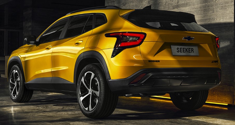 2023-트랙스씨커