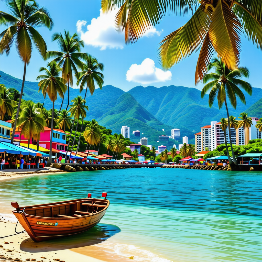 코타키나발루 여행