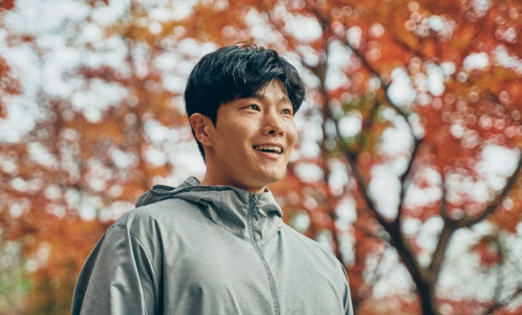 10월 가을철 건강 관리 팁