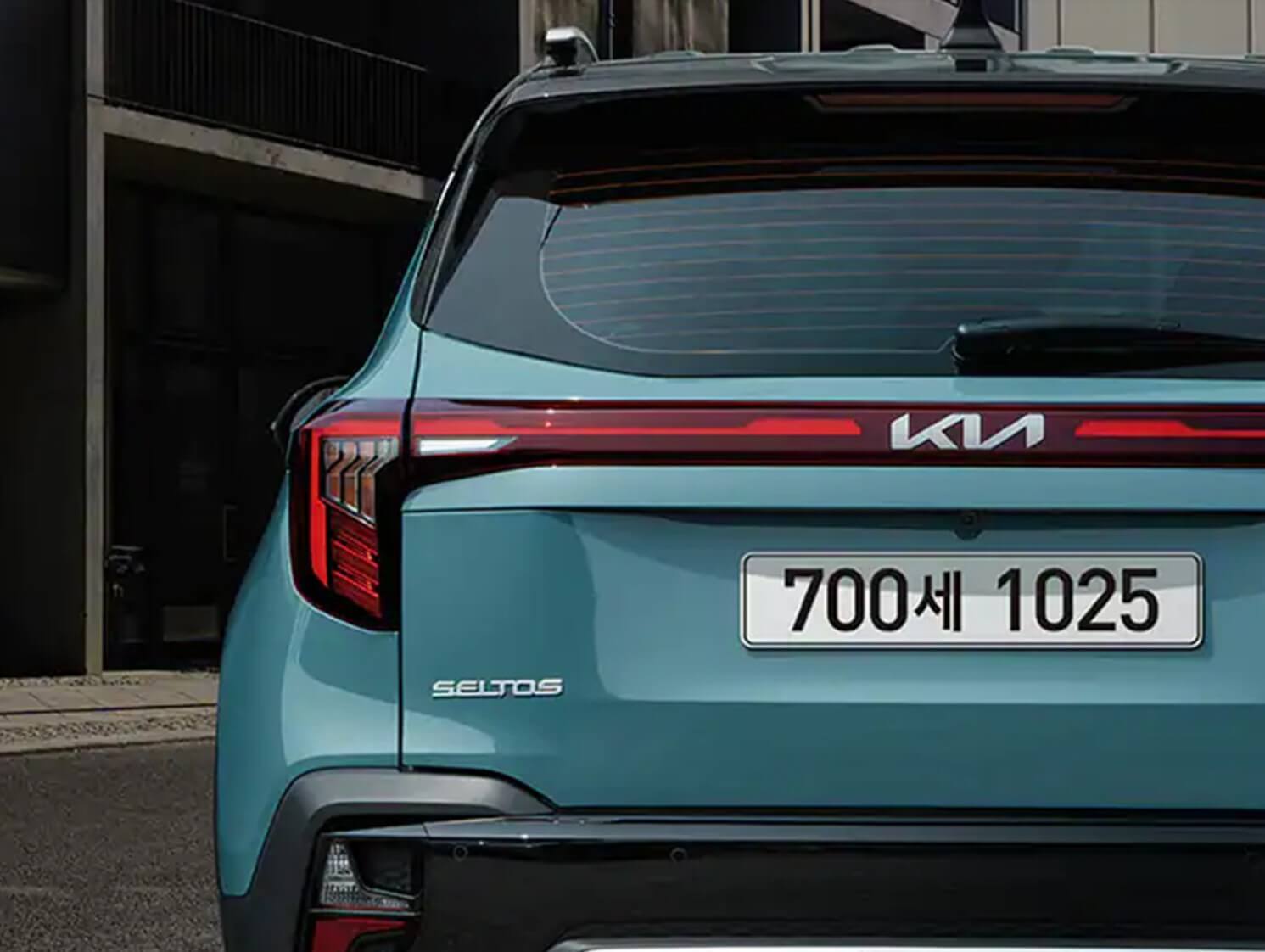 2025 셀토스 하이브리드 가격(신형)