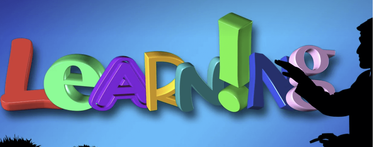 평생교육이용권 노인 디지털 이용권