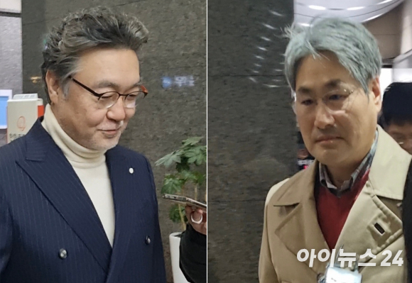 주파수경쟁-두회사-대리인