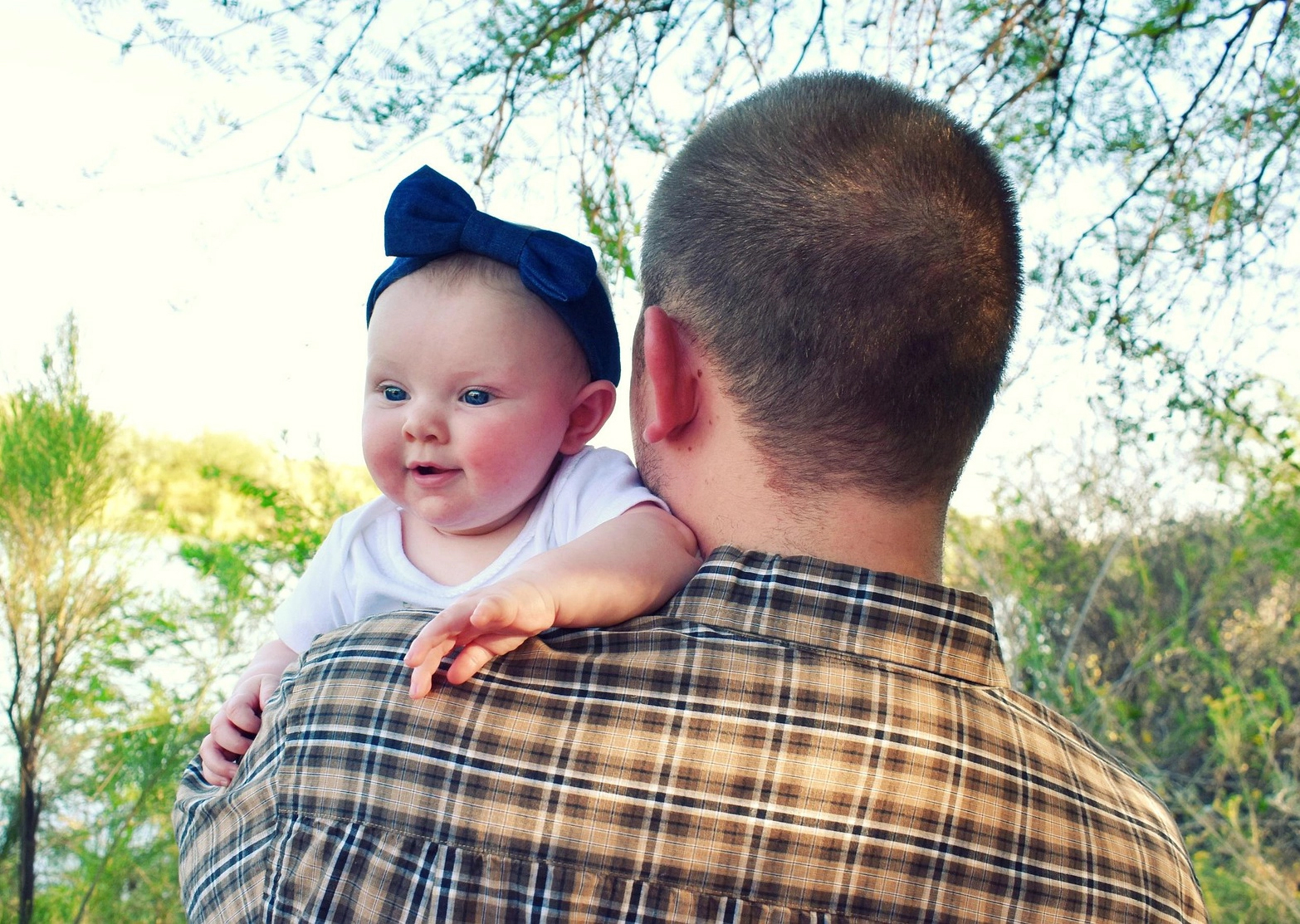 첫만남이용권, 행복출산, 행복출산원스톱서비스, 바우처, 정부24, 복지로, 첫만남이용권 신청방법, 국민행복카드