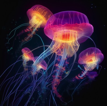 후쿠시마 원전 이슈