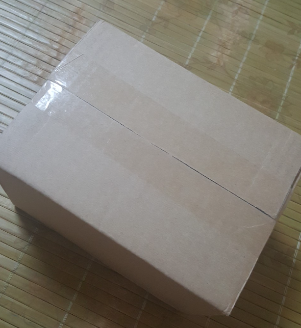 보상-판매-박스-포장