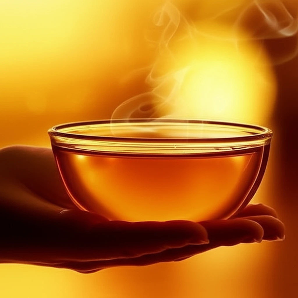 ์๊ฐ์ฐจ ์ ๋๋ก ๋ง์๋ ๋ฒ ๊ฑด์๊ฐ๊ณผ 6..