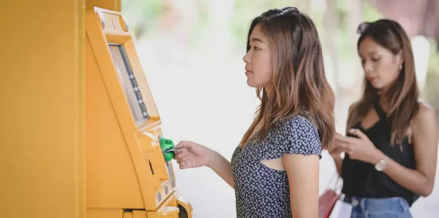 스포티파이 자동결제 해지했는데 결제된 이유&amp;#44; 사례로 정리