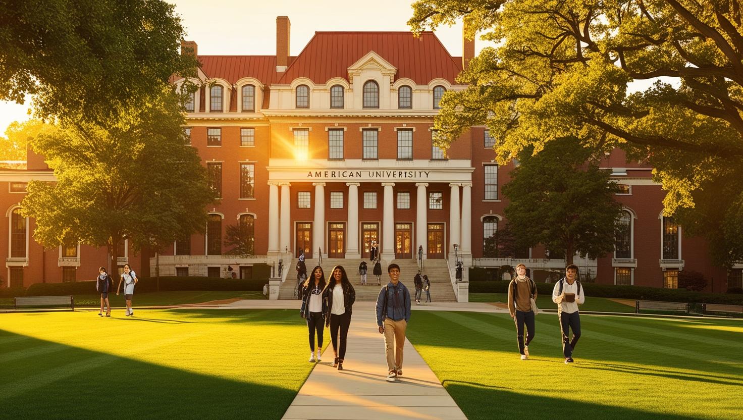 미국 의대 졸업 후 진로 다양한 기회와 도전 관련 사진