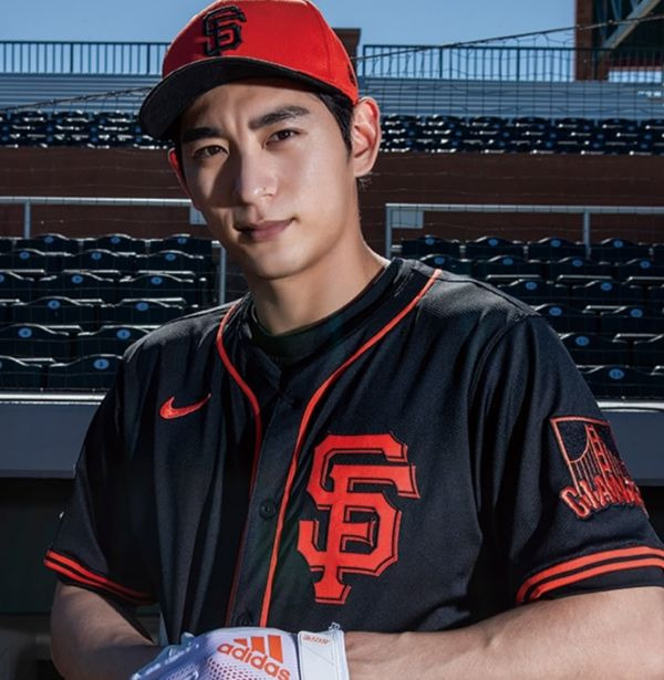 이정후 타율 0.404의 비밀, 158km 강속구 격파하며 3할 눈앞 (메이저리그 완벽 적응 분석)