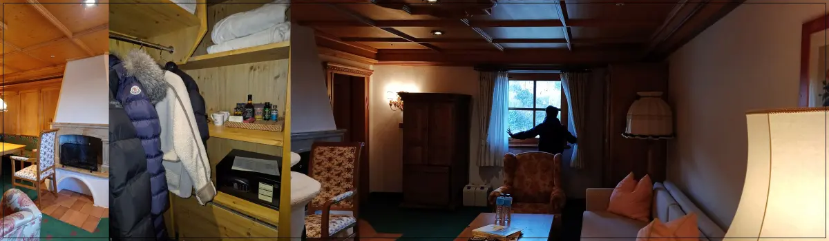 호텔티롤-거실-오스트리안