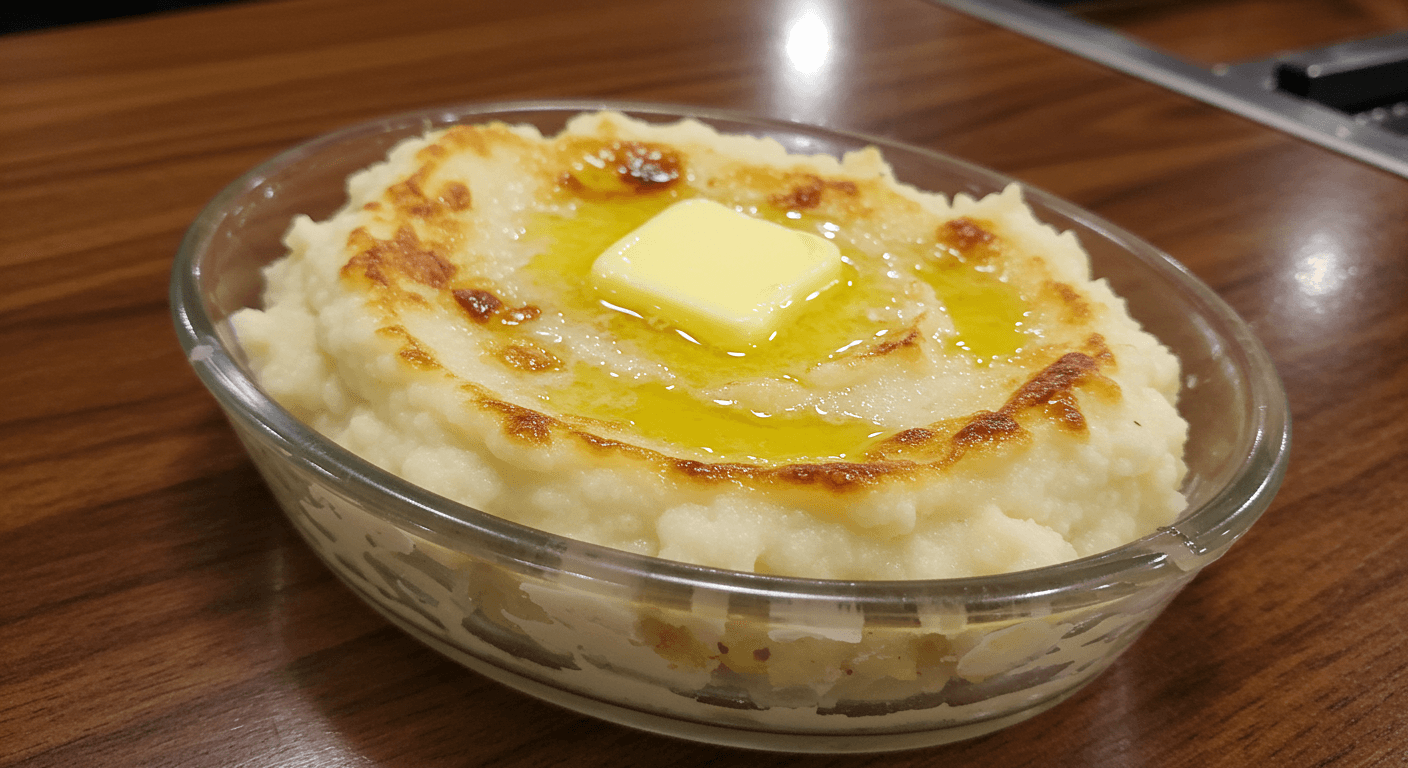 매쉬드 포테이토 매쉬드 포테이토 만들기 매쉬드 포테이토 레시피 스테이크집 매쉬드 포테이토 매쉬드 포테이토 생크림 없이 부드러운 감자요리 감자요리 추천 스테이크 사이드 메뉴 감자 으깨기 요리 매쉬포테이토 오븐 없이 매쉬드 포테이토 에어프라이어 매쉬드 포테이토 보관법 매쉬드 포테이토 재사용 매쉬드 포테이토 재가열 감자 보관과 활용 스테이크 감자 곁들임 mashed potato recipe 매쉬드포테이토 만들기 간단하게 감자 사이드디쉬 집에서 매쉬드 포테이토