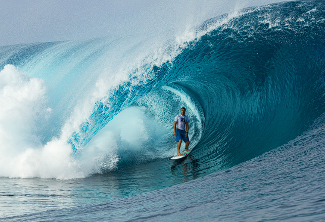 양양 가볼만한 곳