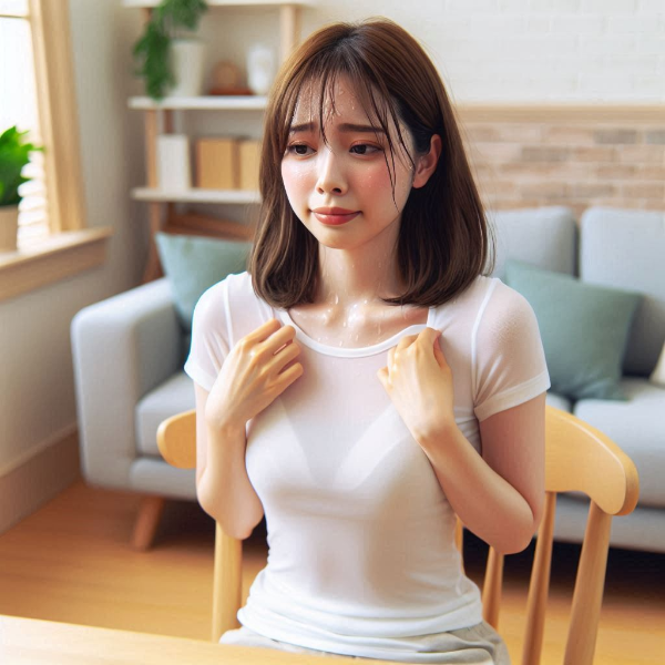 집이 습할때 해결 방법