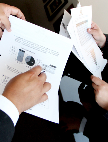 경제활력을 위한 정책금융기관의 산업현장 자금 공급 확대 계획