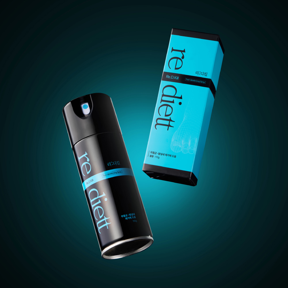 리디킬 대표 이미지1