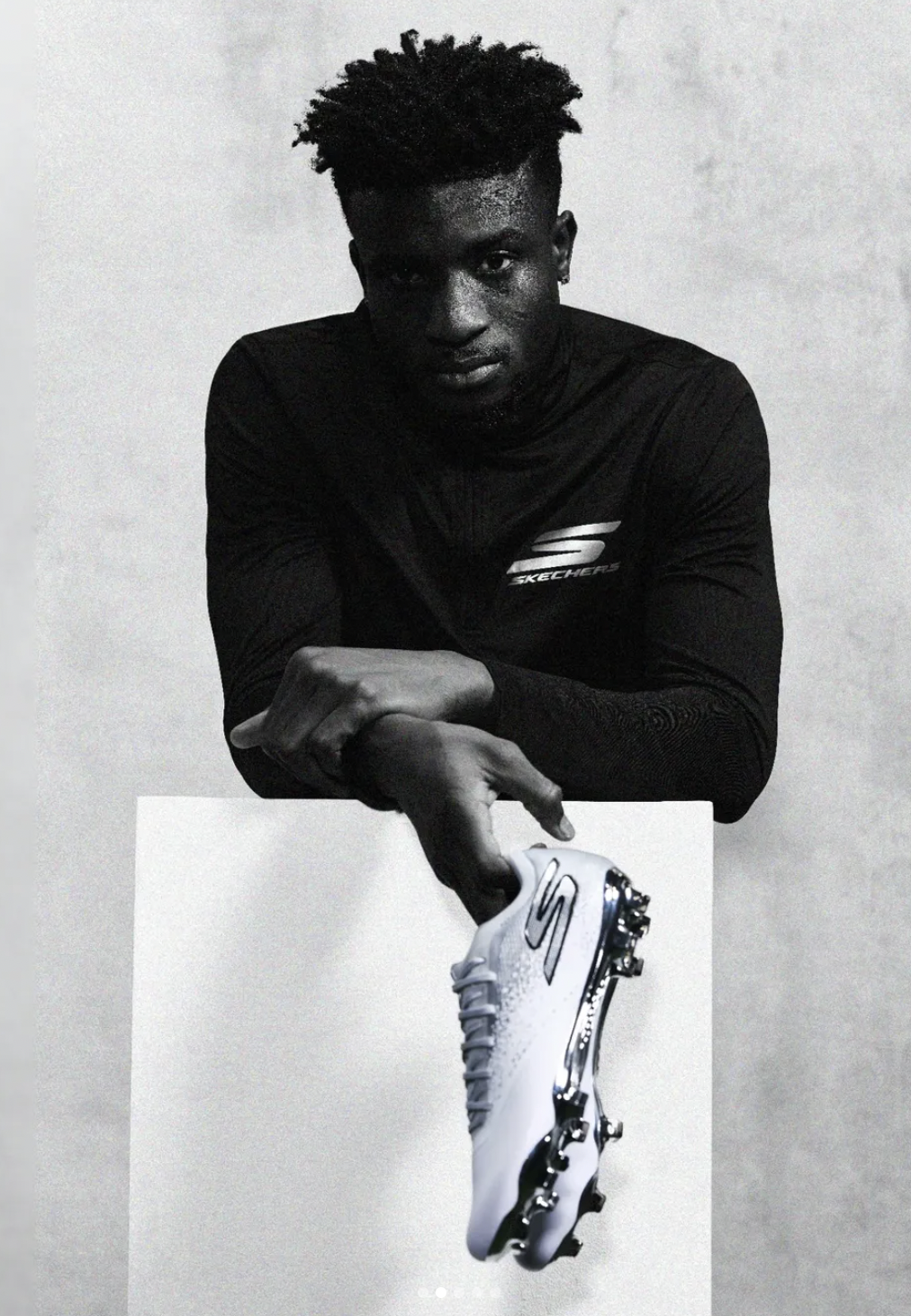 토트넘_손흥민_쿠두스_영입_연봉_포지션_플레이스타일