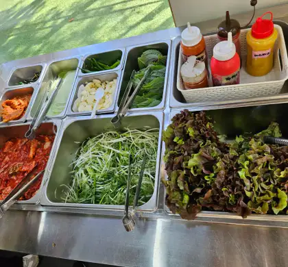 별내맛집