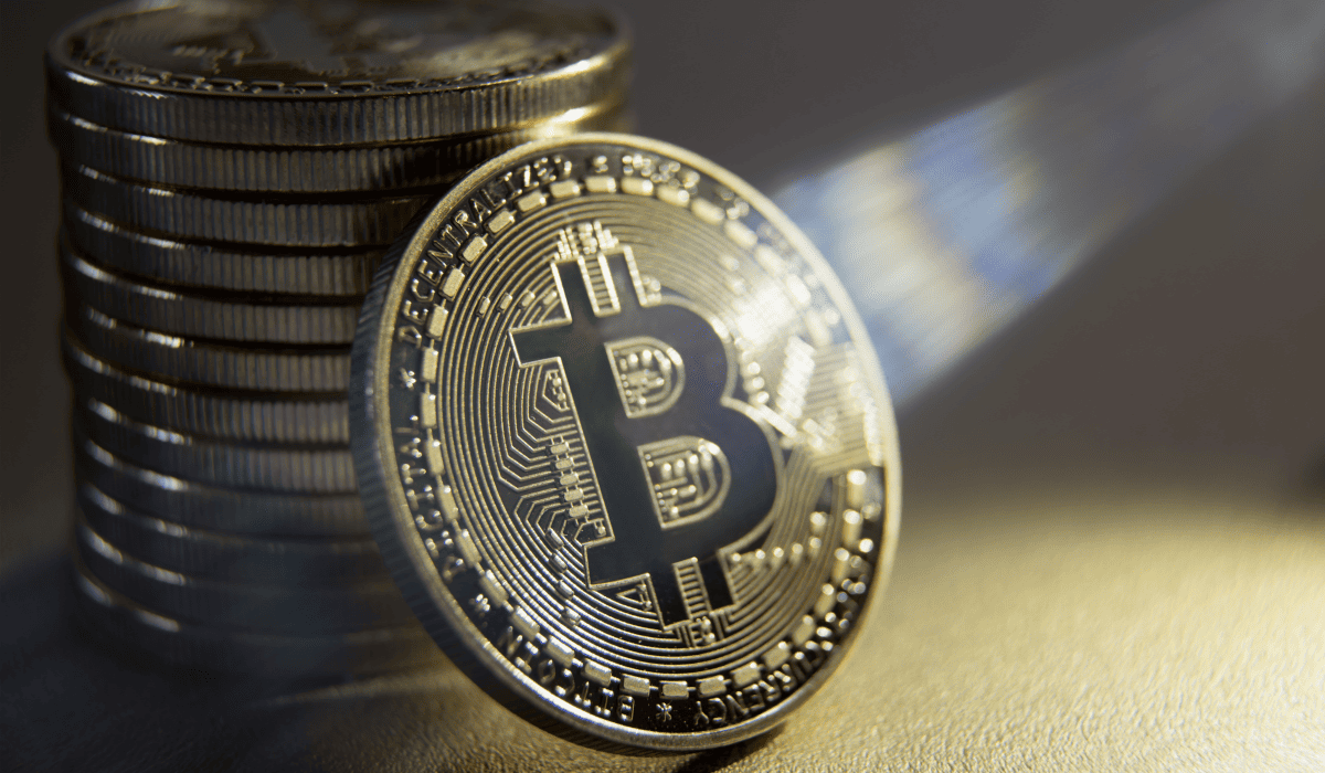 비트코인_선물거래_방법_1