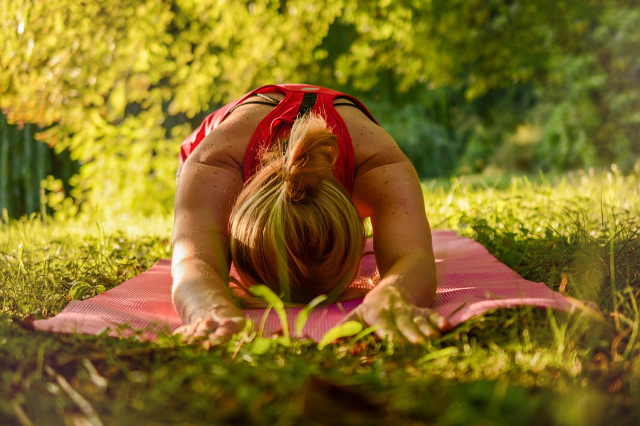 노원구 수락휴 예약