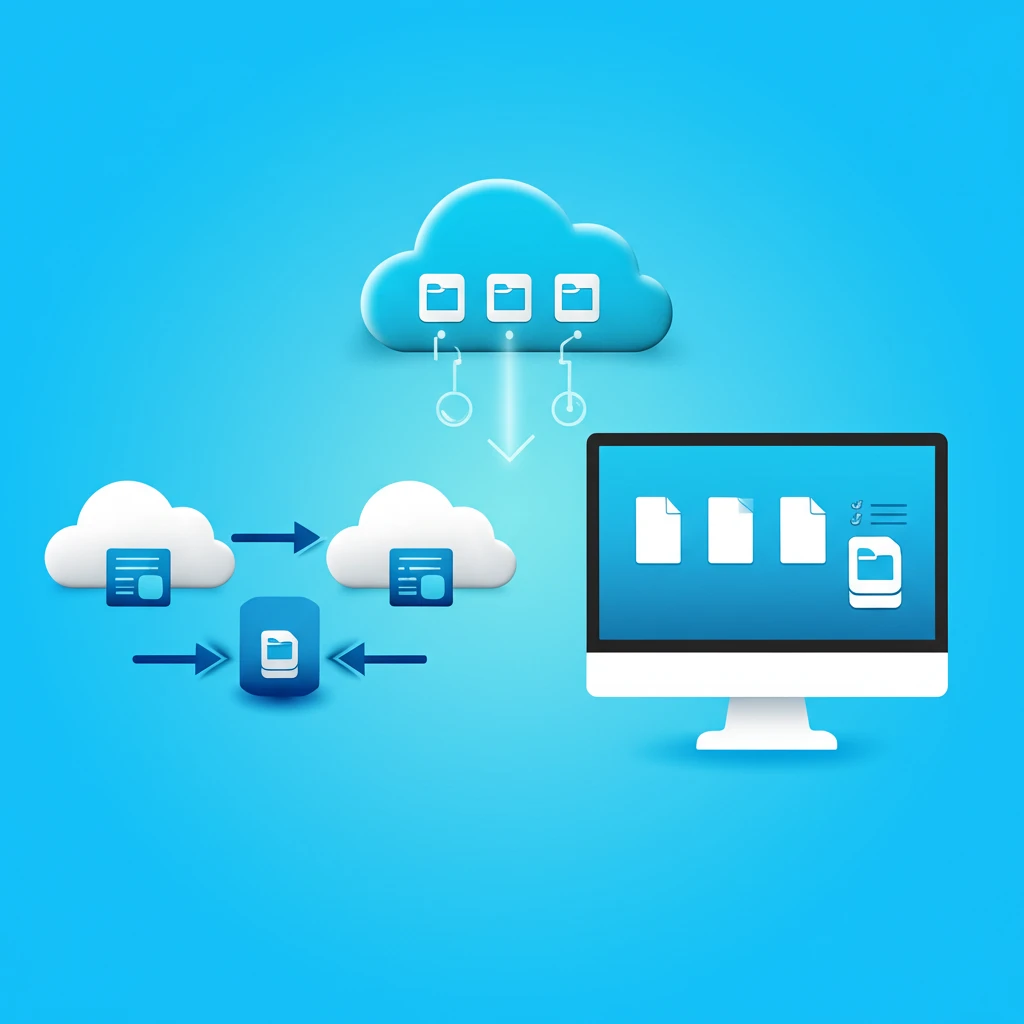 모바일과 PC를 하나로 묶는 구글 드..