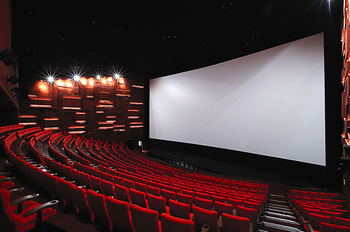 문체부 할인권 배포