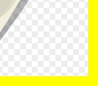 강동구청년지급정책&amp;#44; 서울시험응시지원정책&amp;#44; 청년자격보조센터&amp;#44; 서울자격지원금안내&amp;#44; 자격시험활용정책정보&amp;#44; 청년자격응시조건정리&amp;#44; 서울청년지원금포털&amp;#44; 자격시험정책가이드&amp;#44; 청년시험지급포인트&amp;#44; 청년지급정책센터&amp;#44; 서울청년자격정책모음&amp;#44; 자격지원센터정보&amp;#44; 청년지급지원사업정리&amp;#44; 청년자격활용정보&amp;#44; 서울시험지원사업&amp;#44; 자격시험지급정책안내&amp;#44; 청년시험비청구방법&amp;#44; 청년공공자격보조금&amp;#44; 자격시험지급신청법&amp;#44; 청년응시비정책안내&amp;#44; 자격포인트청구절차