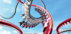 싱가포르 여행 추천 유니버설 스튜디오 싱가포르