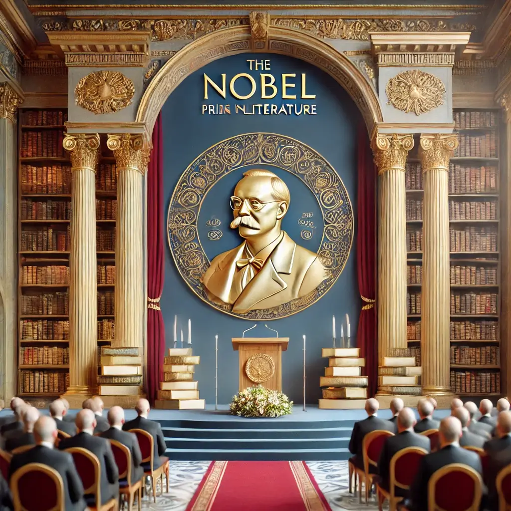 한강 노벨문학상&amp;#44; 프로필&amp;#44; 경력&amp;#44; 주요 작품