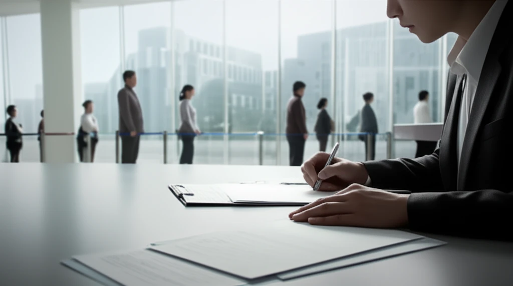 2025년 청주시 셋째 자녀 양육지원..