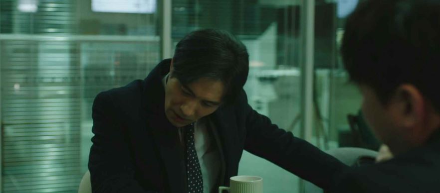 이로운사기11회