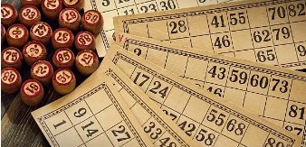 로또 복권판매점 신청방법관련 사진