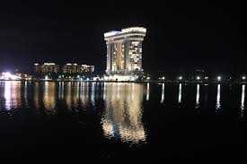 강릉 가볼만한 곳 베스트 10 여행지 추천