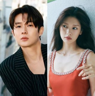 서범준 우주메리미