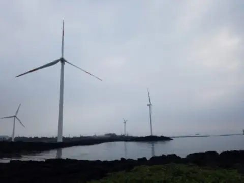 제주도-가을여행