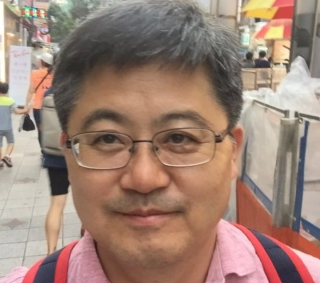 함운경 프로필 나이 고향 학력 경력 평가