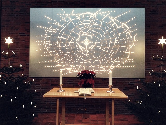 SKT 무상 유심교체