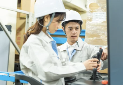 지게차운전기능사