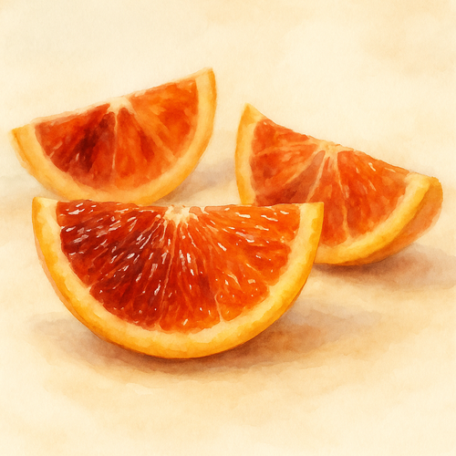 모로오렌지-섭취방법-주의사항