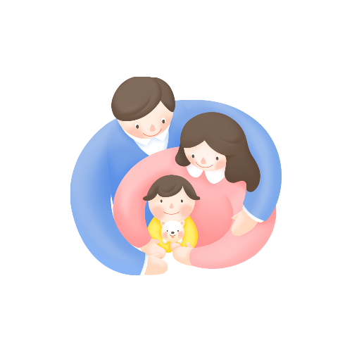 양육비 산정표 및 실지급 산정방법 총정리