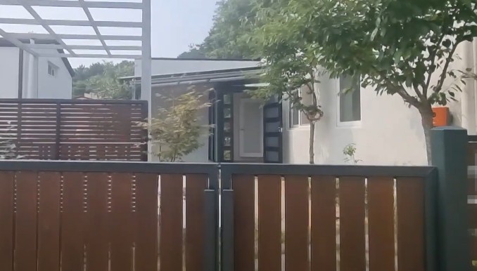 파주 전원주택, 신축빌라 급매물 매매 탄현면 법흥리, 월롱면 덕은리, 동패동, 상지석동 테라스빌라, 복층 테라스, 단층주택