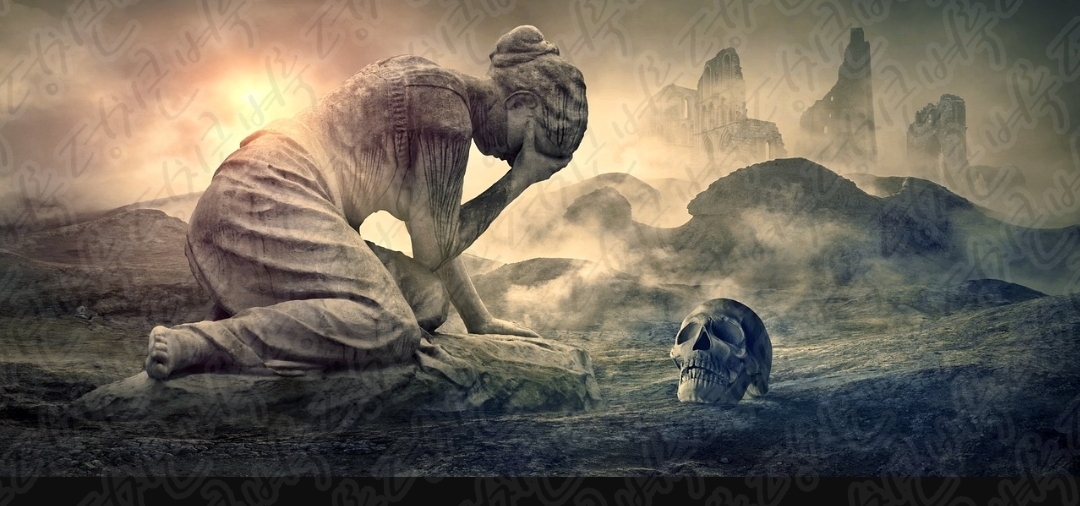 사타구니 멍울4