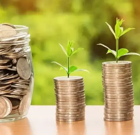 국가기술 자격증 추천 