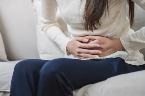 글루타치온부작용