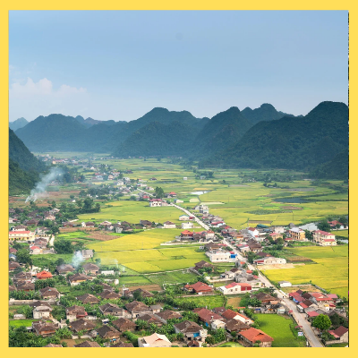 농어민공익수당 신청